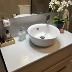 Flamingo Apartament Aveiro