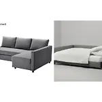 Apartamento Flamingo *