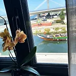 Apartamento Flamingo *