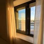 Flamingo Apartament Aveiro