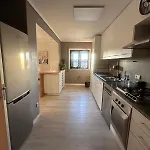 Flamingo Apartamento