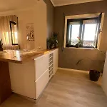 Apartamento Flamingo