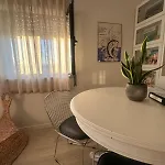 Flamingo * Aveiro