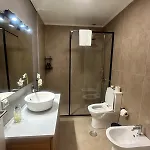 Apartament Flamingo Aveiro