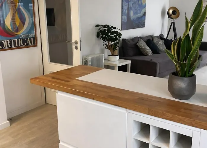 아파트 Flamingo *